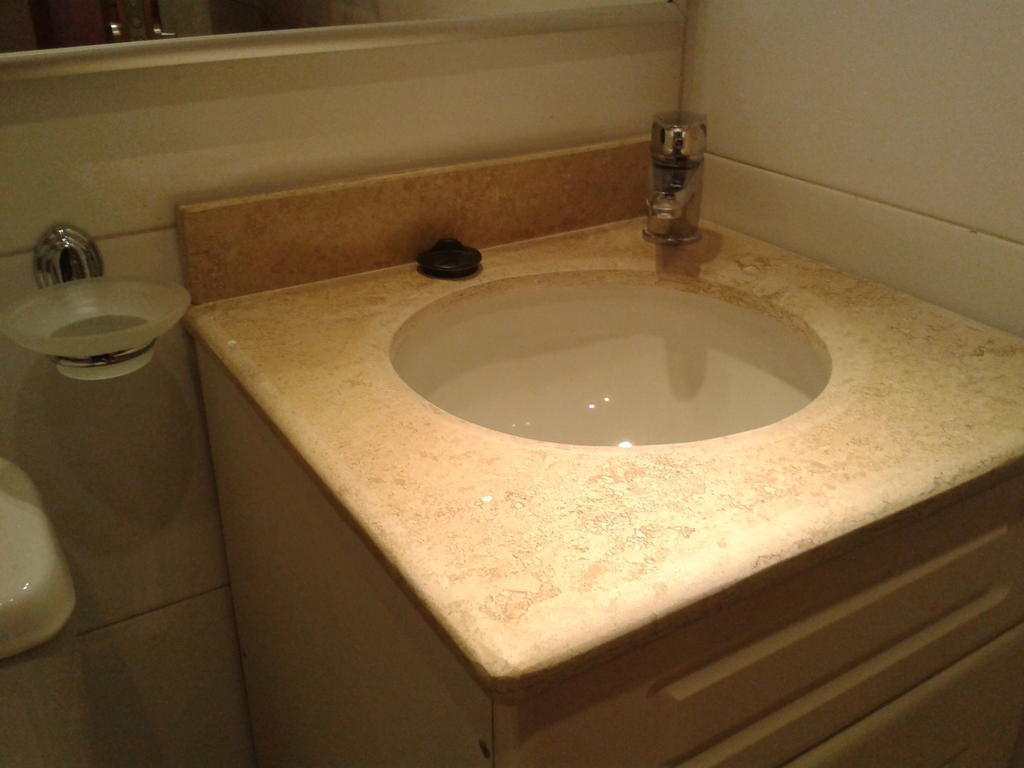 Hostal Los Avellanos Темуко Екстер'єр фото