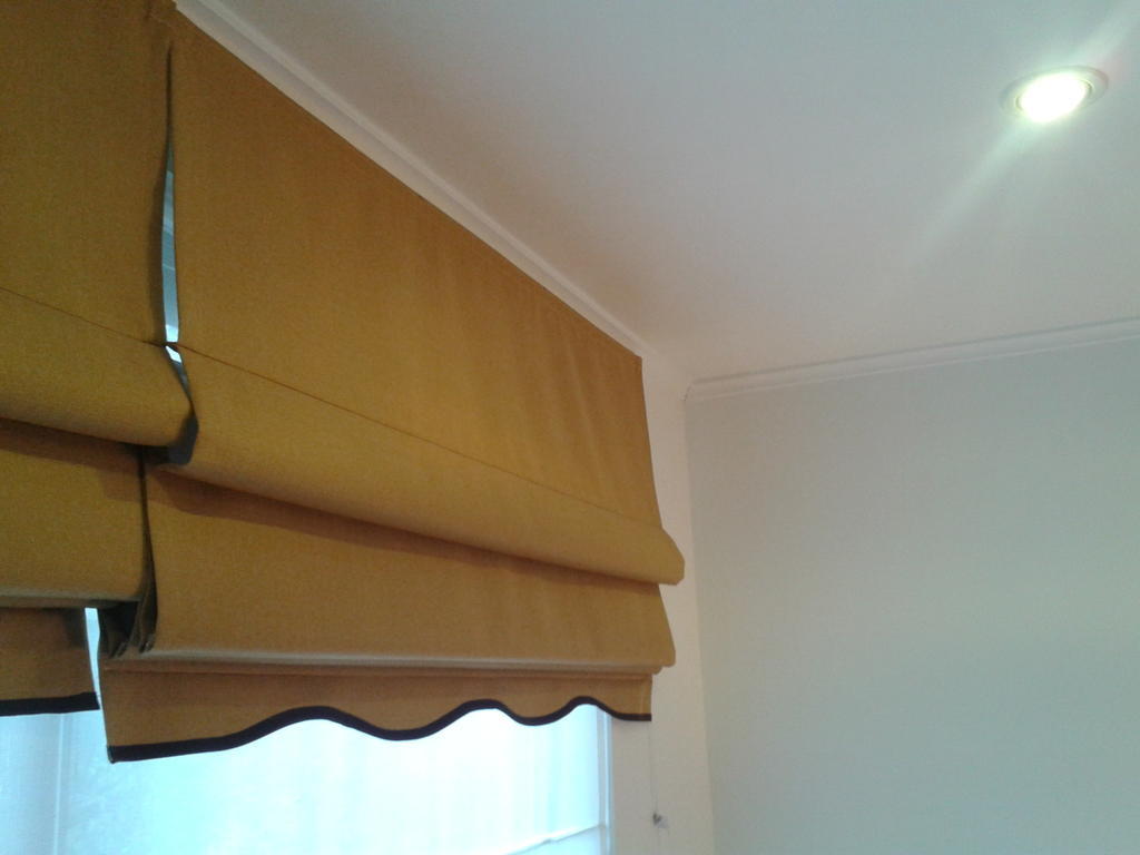 Hostal Los Avellanos Темуко Екстер'єр фото